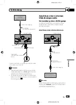 Preview for 155 page of Pioneer AVIC-F80DAB Installation Manual