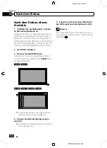 Preview for 168 page of Pioneer AVIC-F80DAB Installation Manual