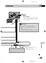 Preview for 177 page of Pioneer AVIC-F80DAB Installation Manual