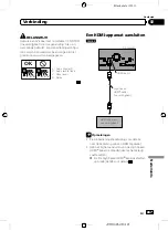 Preview for 191 page of Pioneer AVIC-F80DAB Installation Manual