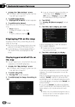 Preview for 140 page of Pioneer AVIC-F8430BT Operation Manual