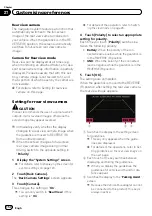 Preview for 150 page of Pioneer AVIC-F8430BT Operation Manual