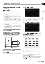 Preview for 151 page of Pioneer AVIC-F8430BT Operation Manual