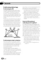 Preview for 178 page of Pioneer AVIC-F8430BT Operation Manual