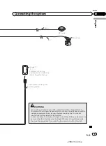 Preview for 9 page of Pioneer AVIC-F850BT Installation Manual