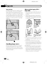 Предварительный просмотр 180 страницы Pioneer AVIC-F850BT Operation Manual