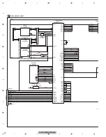 Предварительный просмотр 28 страницы Pioneer AVIC-F900BT/XS/EW5 Service Manual