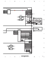 Предварительный просмотр 29 страницы Pioneer AVIC-F900BT/XS/EW5 Service Manual