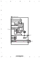 Предварительный просмотр 30 страницы Pioneer AVIC-F900BT/XS/EW5 Service Manual