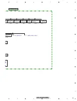 Предварительный просмотр 33 страницы Pioneer AVIC-F900BT/XS/EW5 Service Manual