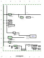 Предварительный просмотр 34 страницы Pioneer AVIC-F900BT/XS/EW5 Service Manual