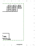 Предварительный просмотр 35 страницы Pioneer AVIC-F900BT/XS/EW5 Service Manual