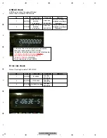 Предварительный просмотр 40 страницы Pioneer AVIC-F900BT/XS/EW5 Service Manual