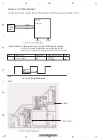 Предварительный просмотр 46 страницы Pioneer AVIC-F900BT/XS/EW5 Service Manual