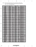 Предварительный просмотр 48 страницы Pioneer AVIC-F900BT/XS/EW5 Service Manual