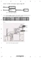 Предварительный просмотр 50 страницы Pioneer AVIC-F900BT/XS/EW5 Service Manual