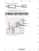 Предварительный просмотр 51 страницы Pioneer AVIC-F900BT/XS/EW5 Service Manual