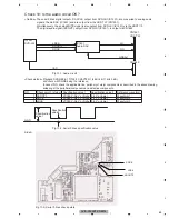 Предварительный просмотр 53 страницы Pioneer AVIC-F900BT/XS/EW5 Service Manual