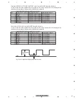 Предварительный просмотр 57 страницы Pioneer AVIC-F900BT/XS/EW5 Service Manual