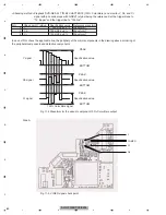 Предварительный просмотр 60 страницы Pioneer AVIC-F900BT/XS/EW5 Service Manual