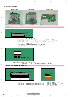 Предварительный просмотр 66 страницы Pioneer AVIC-F900BT/XS/EW5 Service Manual