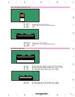 Предварительный просмотр 67 страницы Pioneer AVIC-F900BT/XS/EW5 Service Manual