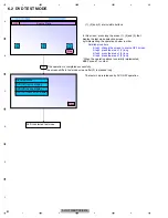 Предварительный просмотр 82 страницы Pioneer AVIC-F900BT/XS/EW5 Service Manual