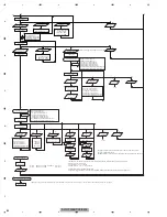 Предварительный просмотр 84 страницы Pioneer AVIC-F900BT/XS/EW5 Service Manual