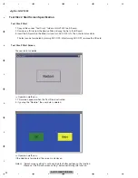 Предварительный просмотр 92 страницы Pioneer AVIC-F900BT/XS/EW5 Service Manual