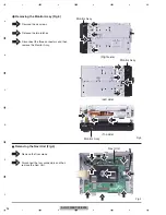 Предварительный просмотр 94 страницы Pioneer AVIC-F900BT/XS/EW5 Service Manual