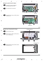 Предварительный просмотр 96 страницы Pioneer AVIC-F900BT/XS/EW5 Service Manual