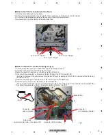 Предварительный просмотр 97 страницы Pioneer AVIC-F900BT/XS/EW5 Service Manual