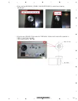 Предварительный просмотр 101 страницы Pioneer AVIC-F900BT/XS/EW5 Service Manual