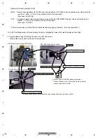 Предварительный просмотр 106 страницы Pioneer AVIC-F900BT/XS/EW5 Service Manual