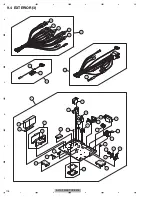 Предварительный просмотр 118 страницы Pioneer AVIC-F900BT/XS/EW5 Service Manual