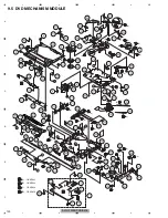 Предварительный просмотр 120 страницы Pioneer AVIC-F900BT/XS/EW5 Service Manual