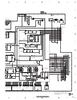 Предварительный просмотр 123 страницы Pioneer AVIC-F900BT/XS/EW5 Service Manual