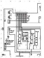 Предварительный просмотр 124 страницы Pioneer AVIC-F900BT/XS/EW5 Service Manual