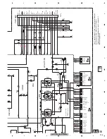 Предварительный просмотр 125 страницы Pioneer AVIC-F900BT/XS/EW5 Service Manual