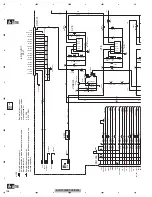 Предварительный просмотр 126 страницы Pioneer AVIC-F900BT/XS/EW5 Service Manual