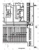 Предварительный просмотр 127 страницы Pioneer AVIC-F900BT/XS/EW5 Service Manual