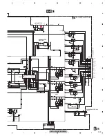 Предварительный просмотр 129 страницы Pioneer AVIC-F900BT/XS/EW5 Service Manual