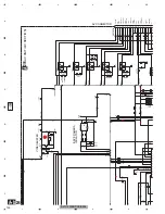 Предварительный просмотр 130 страницы Pioneer AVIC-F900BT/XS/EW5 Service Manual