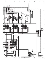 Предварительный просмотр 131 страницы Pioneer AVIC-F900BT/XS/EW5 Service Manual