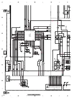 Предварительный просмотр 132 страницы Pioneer AVIC-F900BT/XS/EW5 Service Manual