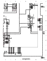 Предварительный просмотр 133 страницы Pioneer AVIC-F900BT/XS/EW5 Service Manual