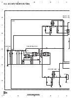 Предварительный просмотр 134 страницы Pioneer AVIC-F900BT/XS/EW5 Service Manual