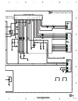 Предварительный просмотр 135 страницы Pioneer AVIC-F900BT/XS/EW5 Service Manual