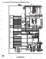 Предварительный просмотр 136 страницы Pioneer AVIC-F900BT/XS/EW5 Service Manual