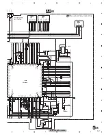 Предварительный просмотр 137 страницы Pioneer AVIC-F900BT/XS/EW5 Service Manual